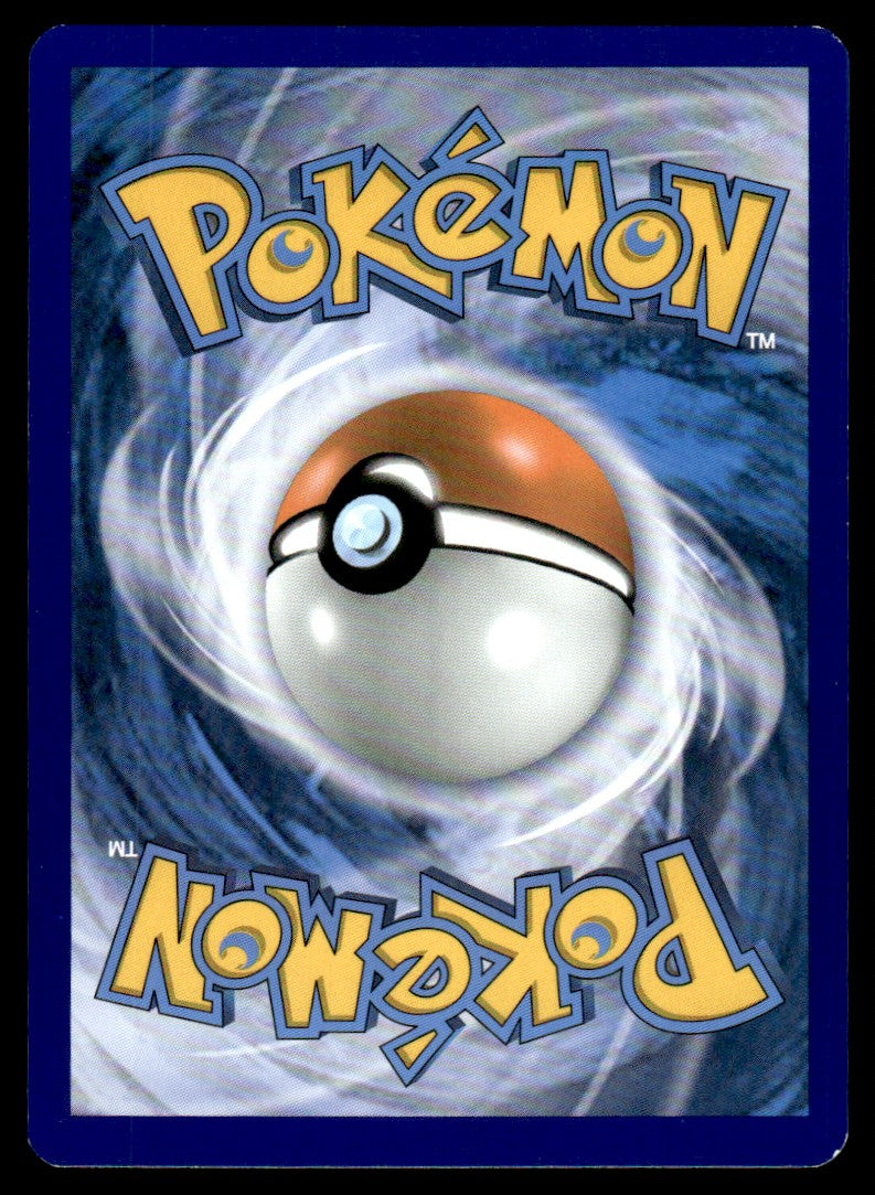 2019 Pokemon Sun & Moon - Unbroken Bonds 196 Muk & Alolan Muk-GX Light Play