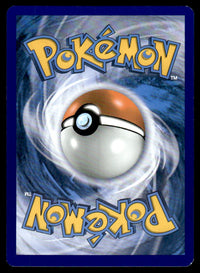 2019 Pokemon Sun & Moon - Unbroken Bonds 196 Muk & Alolan Muk-GX Light Play