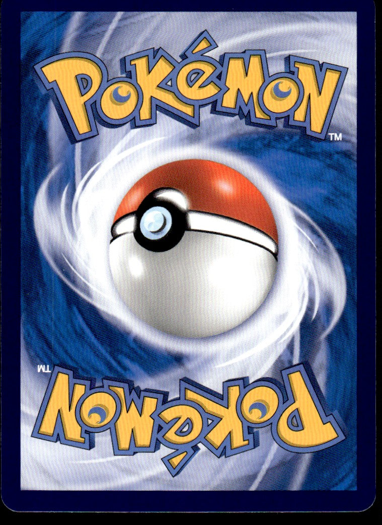 2023 Pokemon Chinese 001/150 Celebi & Venusaur GX Near Mint