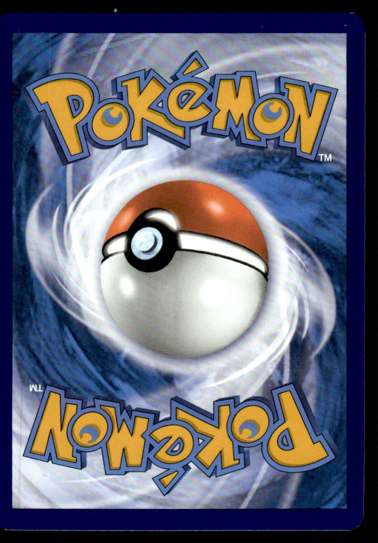 2023 Pokemon Sword & Shield Series - Crown Zenith - Galarian Gallery GG38 Suicune V Spanish Near Mint