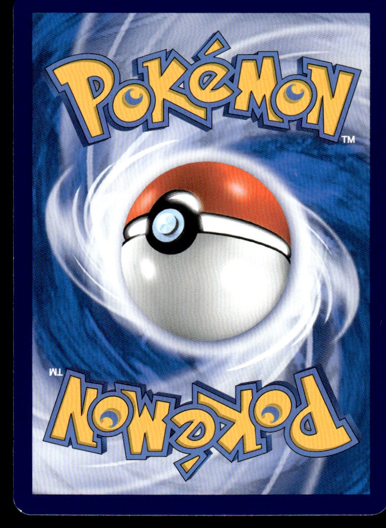 2023 Pokemon Chinese 112/150 Garchomp & Giratina GX Near Mint