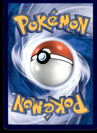 2023 Pokemon Chinese 112/150 Garchomp & Giratina GX Near Mint