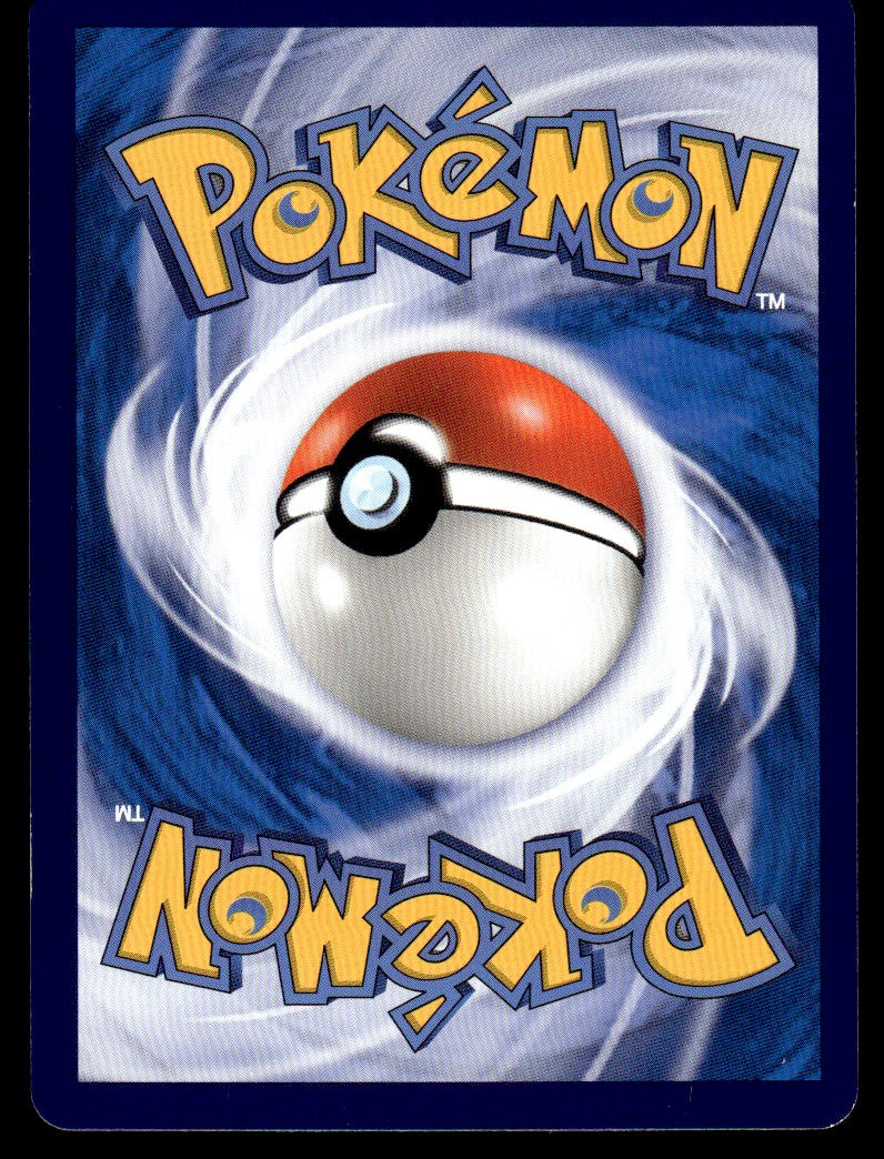 2023 Pokemon Chinese 103/150 Eevee & Snorlax GX Near Mint