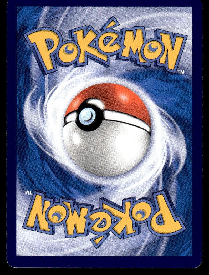 2023 Pokemon Chinese 035/150 Espeon & Deoxys GX Near Mint