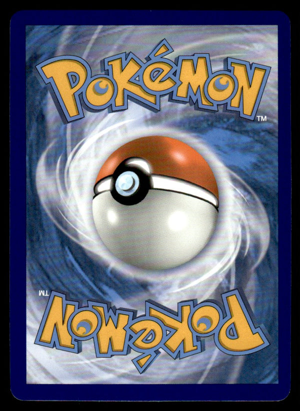 2020 Pokemon Vivid Voltage 188 Pikachu VMAX Near Mint