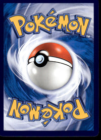 2023 Pokemon Chinese 002/150 Rowlet & Alolan Exeggutor GX Near Mint