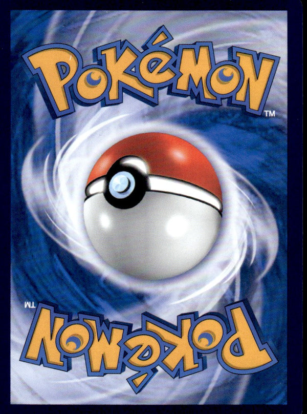 2024 Pokemon Scarlet Violet Promo 155/SV-P Pikachu Berkemeja Batik Near Mint