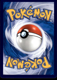 2023 Pokemon Chinese 090/150 Lucario & Melmetal GX Near Mint