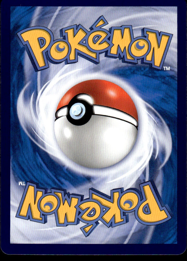 2023 Pokemon Chinese 090/150 Lucario & Melmetal GX Near Mint