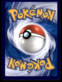 2023 Pokemon Chinese 003/150 Pheromosa & Buzzwole GX Light Play