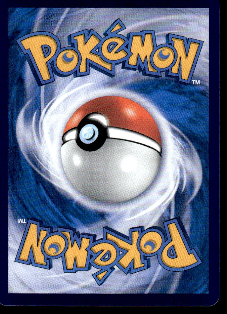 2013 Pokemon Promo 155/SV-P Pikachu Berkemeja Batik Near Mint