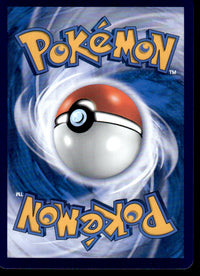 2013 Pokemon Promo 155/SV-P Pikachu Berkemeja Batik Near Mint