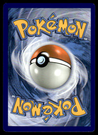 2019 Pokemon Cosmic Eclipse 259 Reshiram & Zekrom-GX Light Play