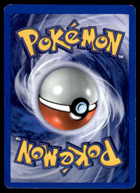 2007 Pokemon POP Series 5 3/17 Mew Heavy Play