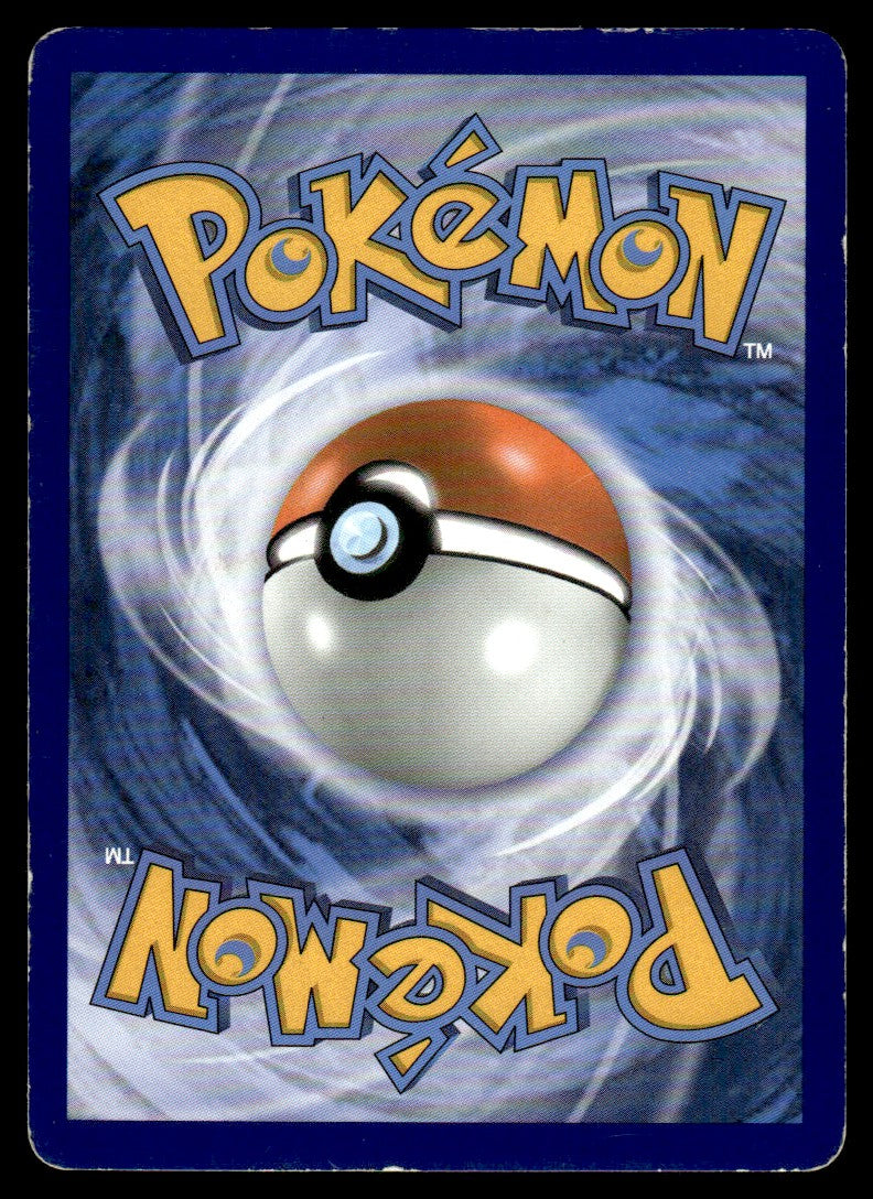 2016 Pokemon XY - Evolutions 100 M Venusaur-EX Damaged