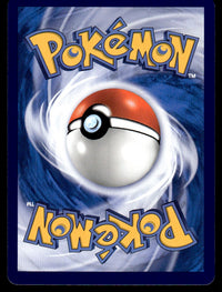 2023 Pokemon Chinese 039/061 Mega Lopunny & Jigglypuff GX Near Mint