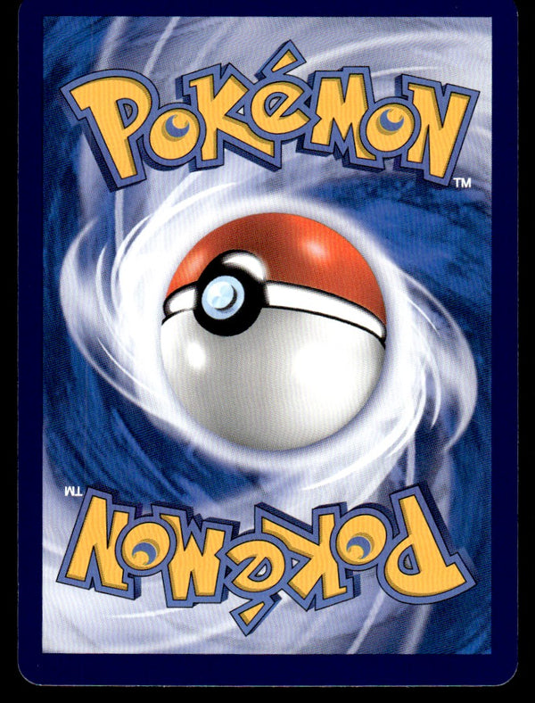 2023 Pokemon Chinese 039/061 Mega Lopunny & Jigglypuff GX Near Mint