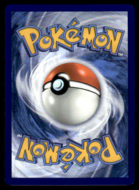 2025 Pokemon Scarlet & Violet Series - Prismatic Evolutions 91 Noivern ex Near Mint