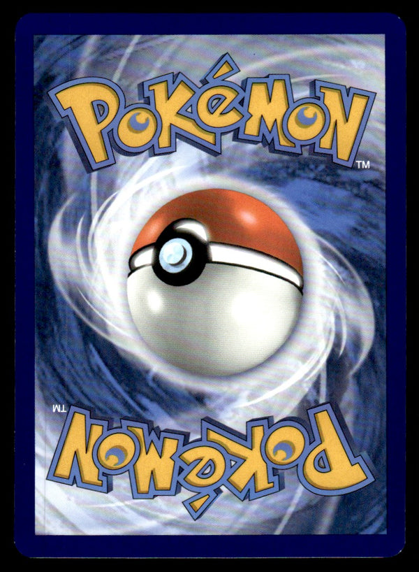 2025 Pokemon Scarlet & Violet Series - Prismatic Evolutions 91 Noivern ex Near Mint