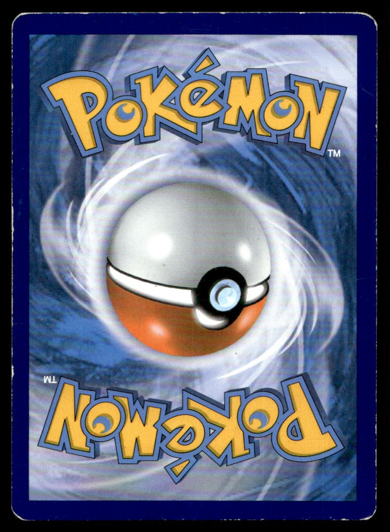 2016 Pokemon XY Promos XY110 Mew Heavy Play