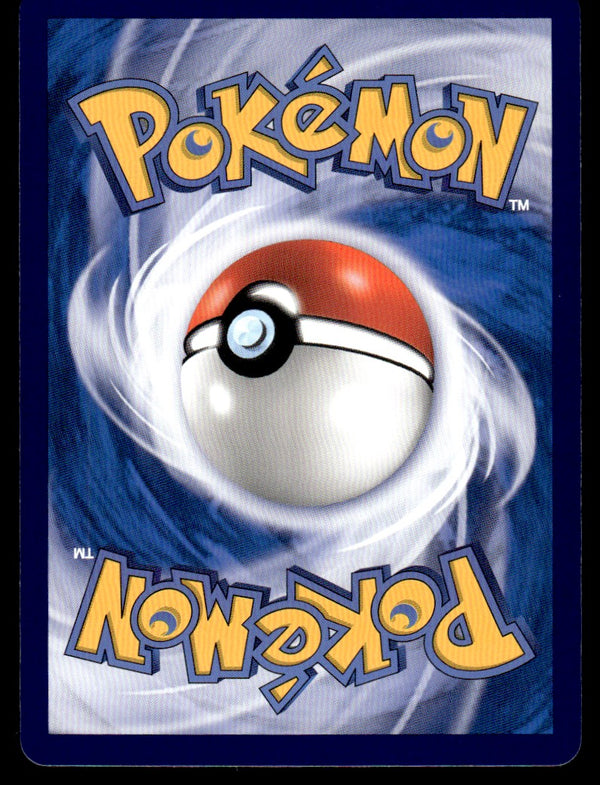 2023 Pokemon Chinese 103/150 Eevee & Snorlax GX Near Mint