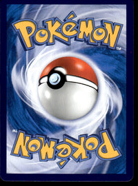 2023 Pokemon Chinese 046/150 Greninja & Zoroark GX Near Mint