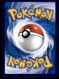 2023 Pokemon Chinese 004/150 Slowpoke & Psyduck GX Near Mint