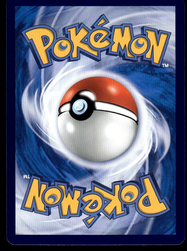 2023 Pokemon Chinese 004/150 Slowpoke & Psyduck GX Near Mint