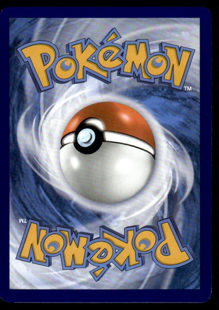 2023 Pokemon Sword & Shield - Crown Zenith 160 Pikachu Light Play