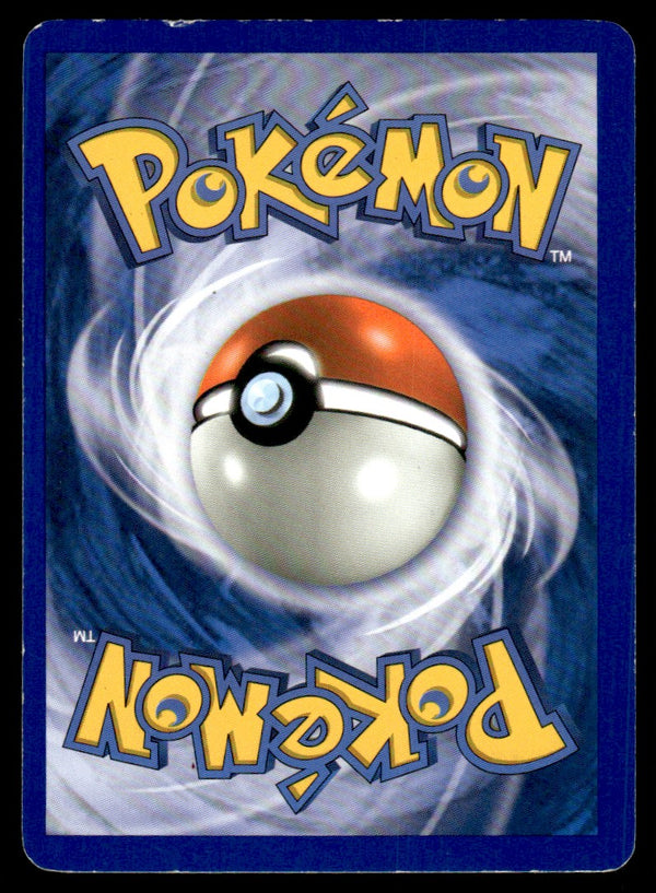 2008 Pokemon Diamond & Pearl, Promos - Diamond & Pearl Promos DP28 Mewtwo LV.X Heavy Play