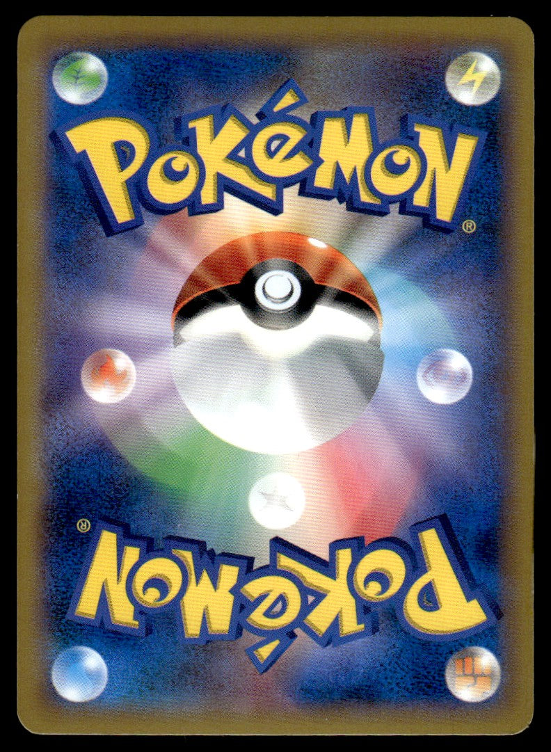 2013 Pokemon Japanese 010/XY-P Garchomp EX Near Mint