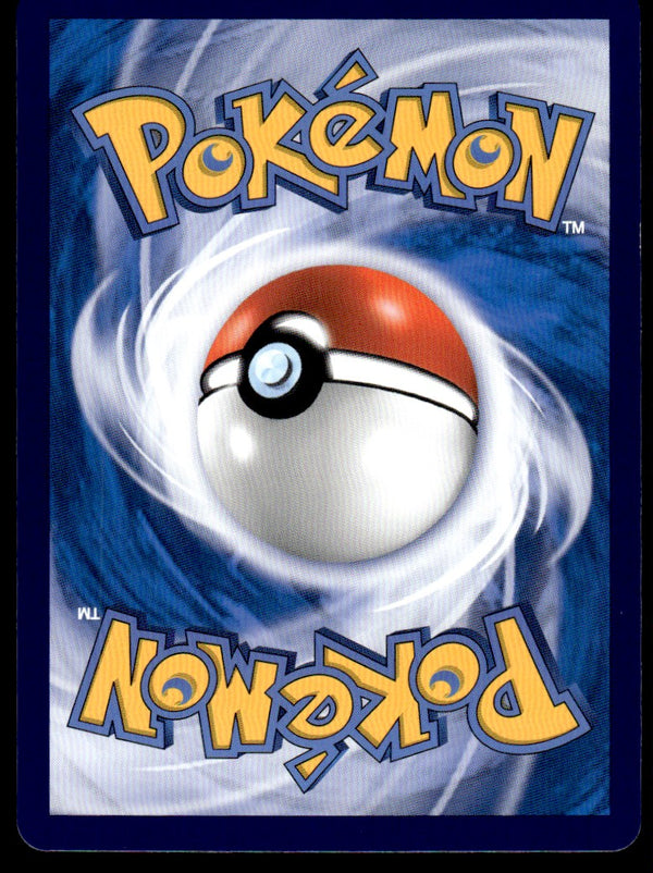 2023 Pokemon Chinese 004/150 Slowpoke & Psyduck GX Near Mint