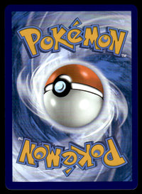 2025 Pokemon Destined Rivals 213/182 Team Rocket's Mewtwo ex Near Mint