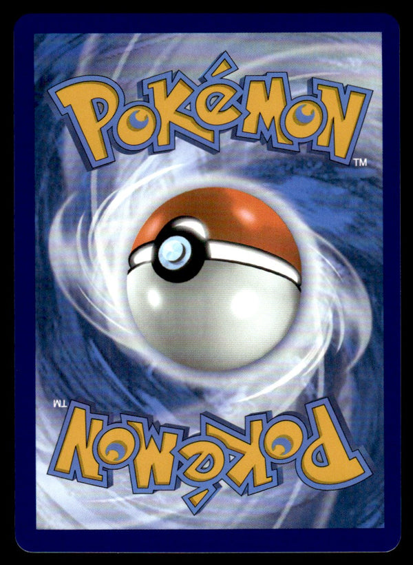 2025 Pokemon Destined Rivals 213/182 Team Rocket's Mewtwo ex Near Mint