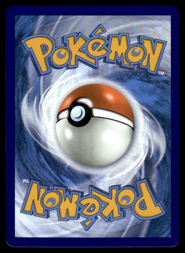 2025 Pokemon Scarlet & Violet Series - Destined Rivals 149 Team Rocket's Meowth Near Mint