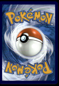 2024 Pokemon Scarlet & Violet - Paldean Fates 240/091 Wo-Chien ex Near Mint