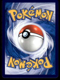 2023 Pokemon Chinese 001/150 Celebi & Venusaur GX Near Mint