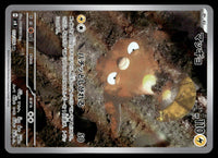 2024 Pokemon Japanese 113/106 Stunfisk Near Mint